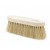 Hippotonic Nylon Dandy Brush