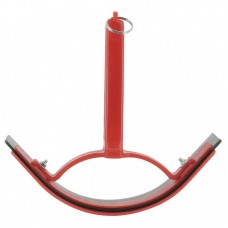 Hippotonic Sweat Scraper