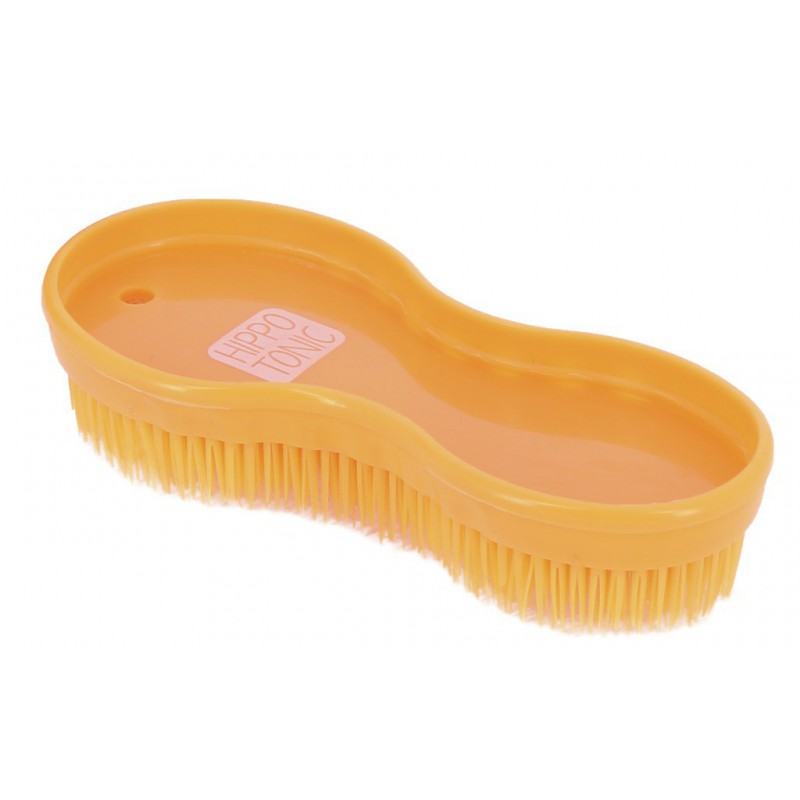 Hippotonic Multiuse Brush