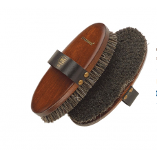 Sprenger Body Brush