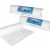 FM Italia Equidress Roll 30