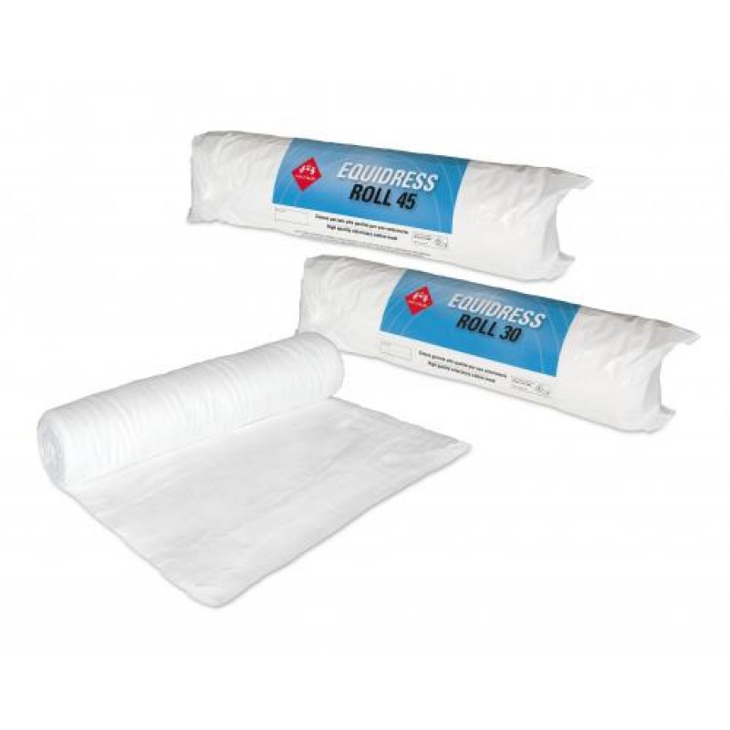 FM Italia Equidress Roll 30