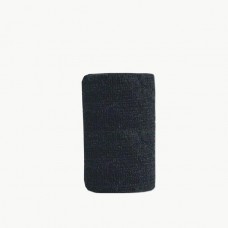 TRI Pro Wrap TRI Pro Wrap