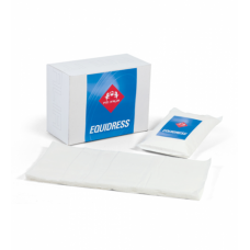 FM Italia Equidress FM Italia Equidress