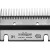 Heiniger Clipper Blade Set 31F/15