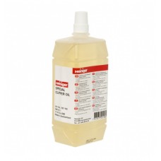 Heiniger Special Clipper Oil 500g Heiniger Special Clipper Oil 500g
