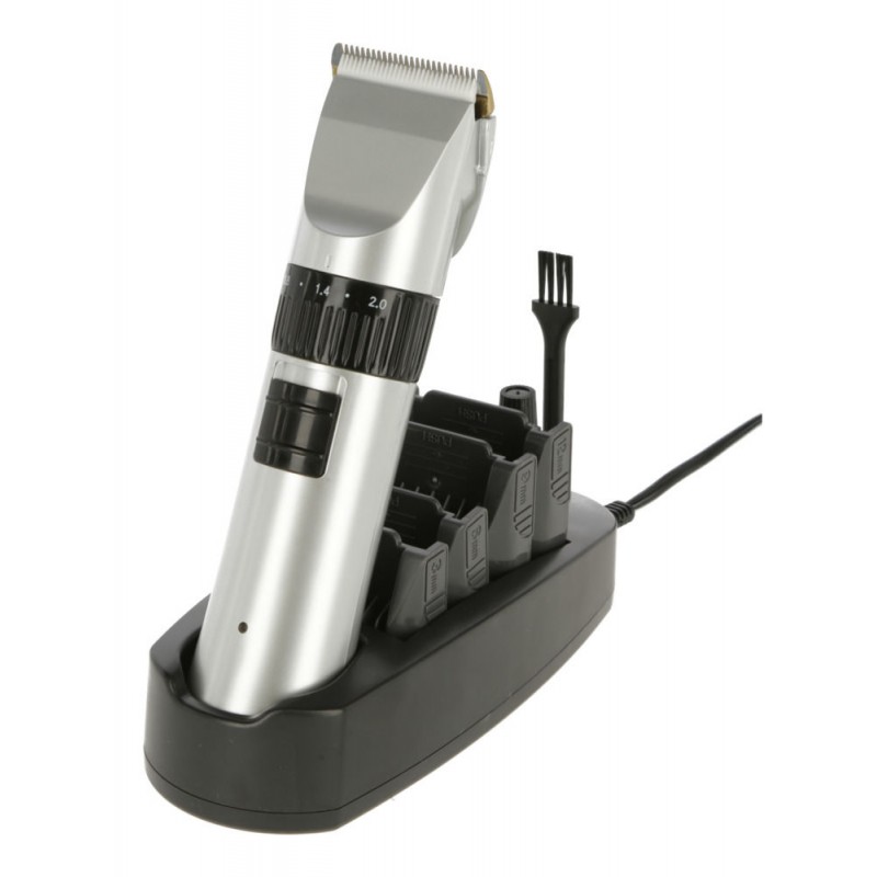 Kerbl Clipper Onyx