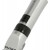 Kerbl Clipper Onyx