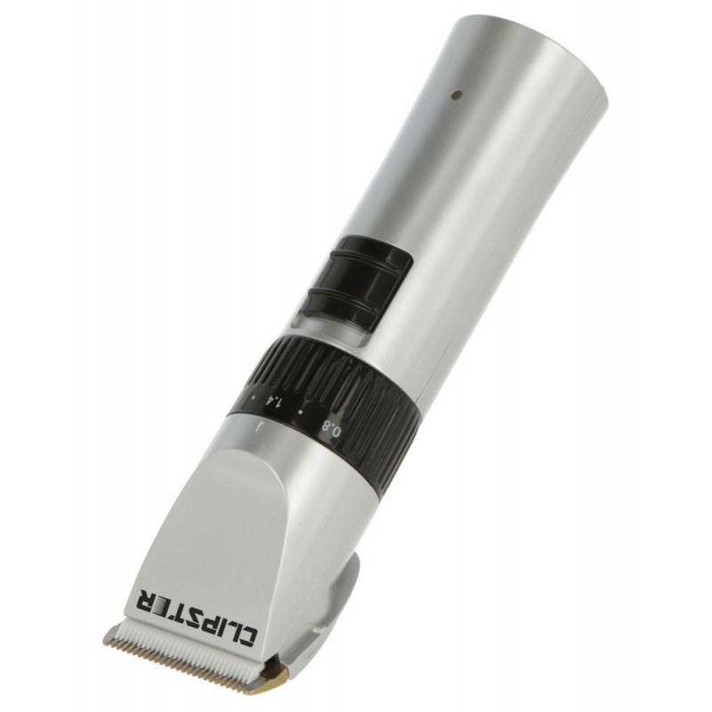 Kerbl Clipper Onyx