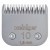Heiniger 10/1,5mm Clippers Head Set