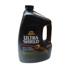 Absorbine Ultrashield 3,8ltr Absorbine Ultrashield 3,8ltr