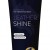 Cavalor Leather Shine 200ml