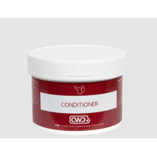 CWD Conditioner 200ml CWD Conditioner 200ml