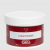CWD Conditioner 200ml