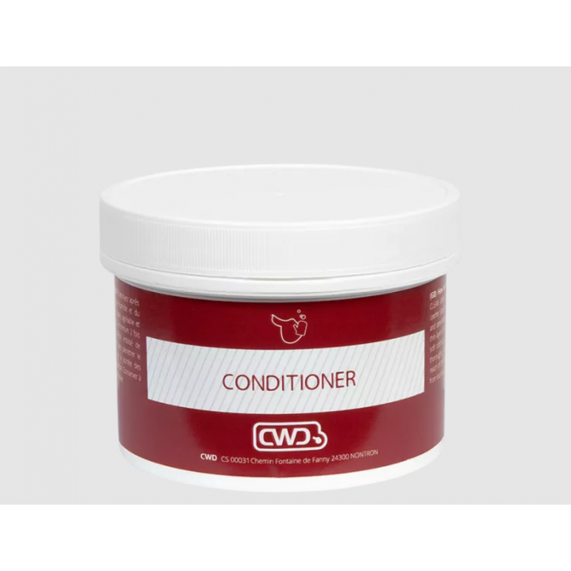 CWD Conditioner 200ml