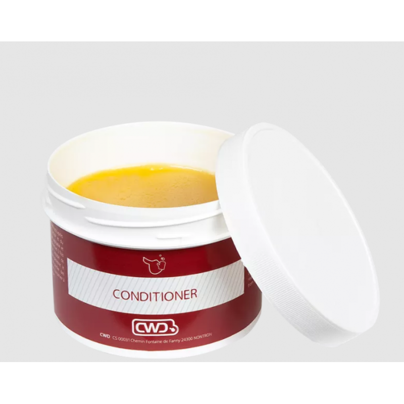 CWD Conditioner 200ml