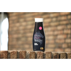 Cavalor Equi Wash 500ml