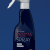 Cavalor Derma Spray 250ml