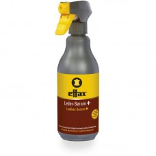 Effax Leather-Serum 500ml Effax Leather-Serum 500ml