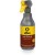 Effax Leather-Serum 500ml