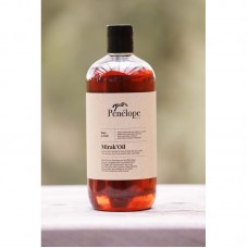 Penelope Mirak'Oil 500ml Penelope Mirak'Oil 500ml