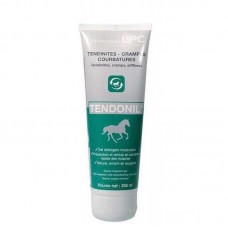 LPC Tendonil 250ml