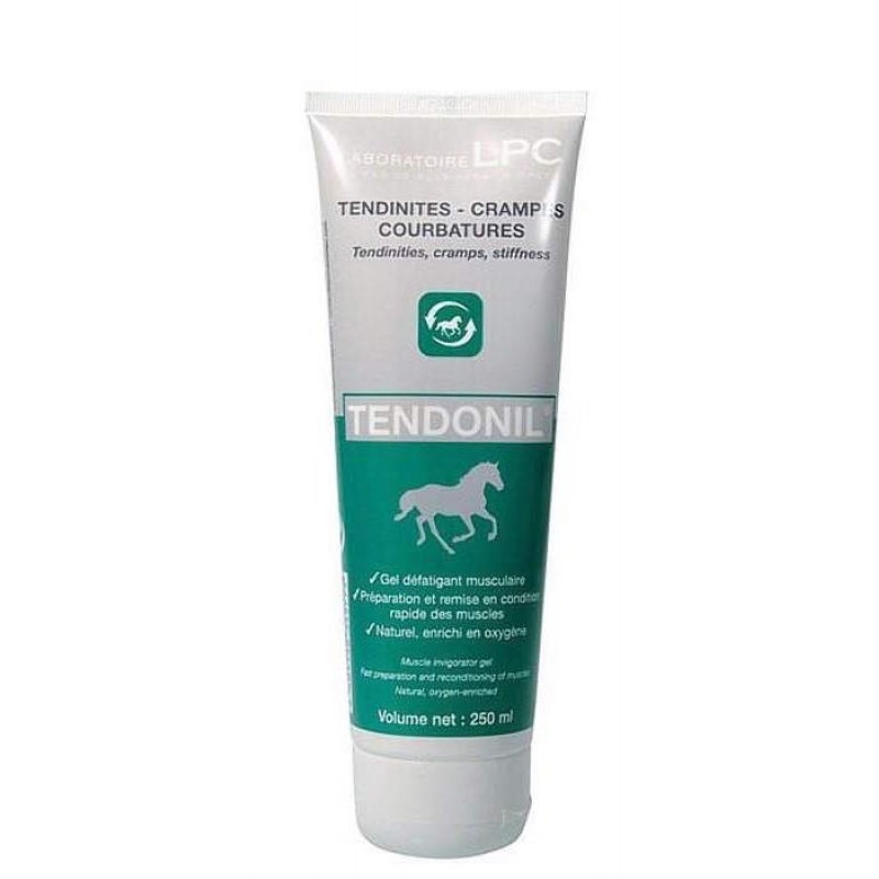 LPC Tendonil 250ml