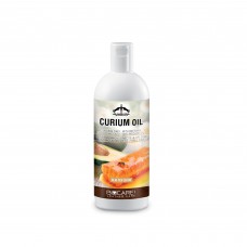 Veredus Curium Oil 500ml