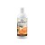 Veredus Curium Oil 500ml
