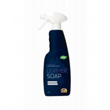 Cavalor Leather Soap 250ml Cavalor Leather Soap 250ml