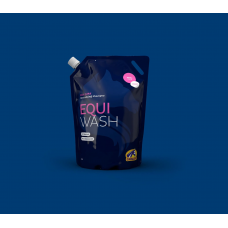 Cavalor Equi Wash Refill Bag 2lt