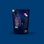 Cavalor Equi Wash Refill Bag 2lt