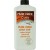 Hippotonic Leather Oil 500ml