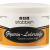 Stubben Glycerine Leather Soap 500g