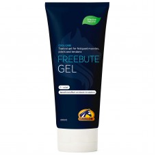Cavalor Freebute Gel 200ml