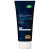 Cavalor Freebute Gel 200ml