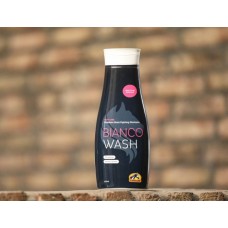 Cavalor Bianco Wash 500ml