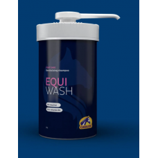 Cavalor Equi Wash 2lt