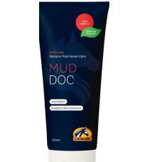 Cavalor MudDoc 200ml