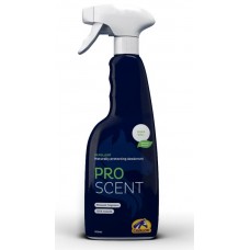 Cavalor Pro Scent 500ml Cavalor Pro Scent 500ml
