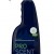 Cavalor Pro Scent 500ml