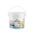 Veredus Cool Clay 2500ml