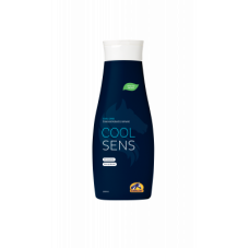 Cavalor Coolsens 500ml