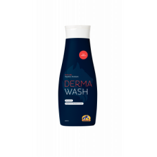 Cavalor Derma Wash 500ml