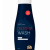 Cavalor Derma Wash 500ml