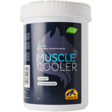Cavalor Muscle Cooler 1L