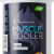 Cavalor Muscle Cooler 1L