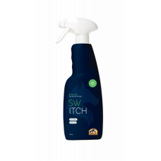 Cavalor Sw-itch 500ml