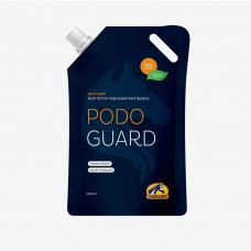 Cavalor Podoguard 2lt Cavalor Podoguard 2lt