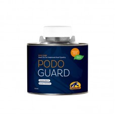 Cavalor Podoguard 500ml Cavalor Podoguard 500ml